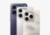 iQOO 16 camera confirmed with larger 50MP sensor, iQOO Pad Ultra gets 165Hz OLED display ahead of Sep 29 launch