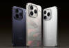 iQOO 16 launched in China with 2K 165Hz display, Snapdragon 8 Elite Extreme Gen 6