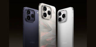 iQOO 16 reportedly being tested in India, but its pricing could be a problem