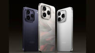 iQOO 16 launched in China with 2K 165Hz display, Snapdragon 8 Elite Extreme Gen 6 Related Article