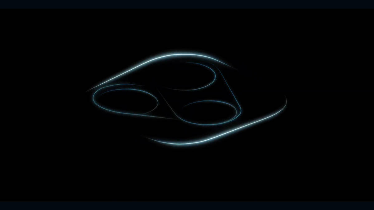 iQOO 16 design leak reveals futuristic camera module as company teases compact tablet