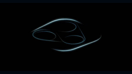 iQOO 16 design leak reveals futuristic camera module as company teases compact tablet