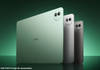 iQOO Pad Ultra specifications detailed ahead of launch; to feature 8.8-inch OLED display, Snapdragon 8 Elite Gen 6 chipset and more iQOO Pad Ultra specifications revealed ahead of launch