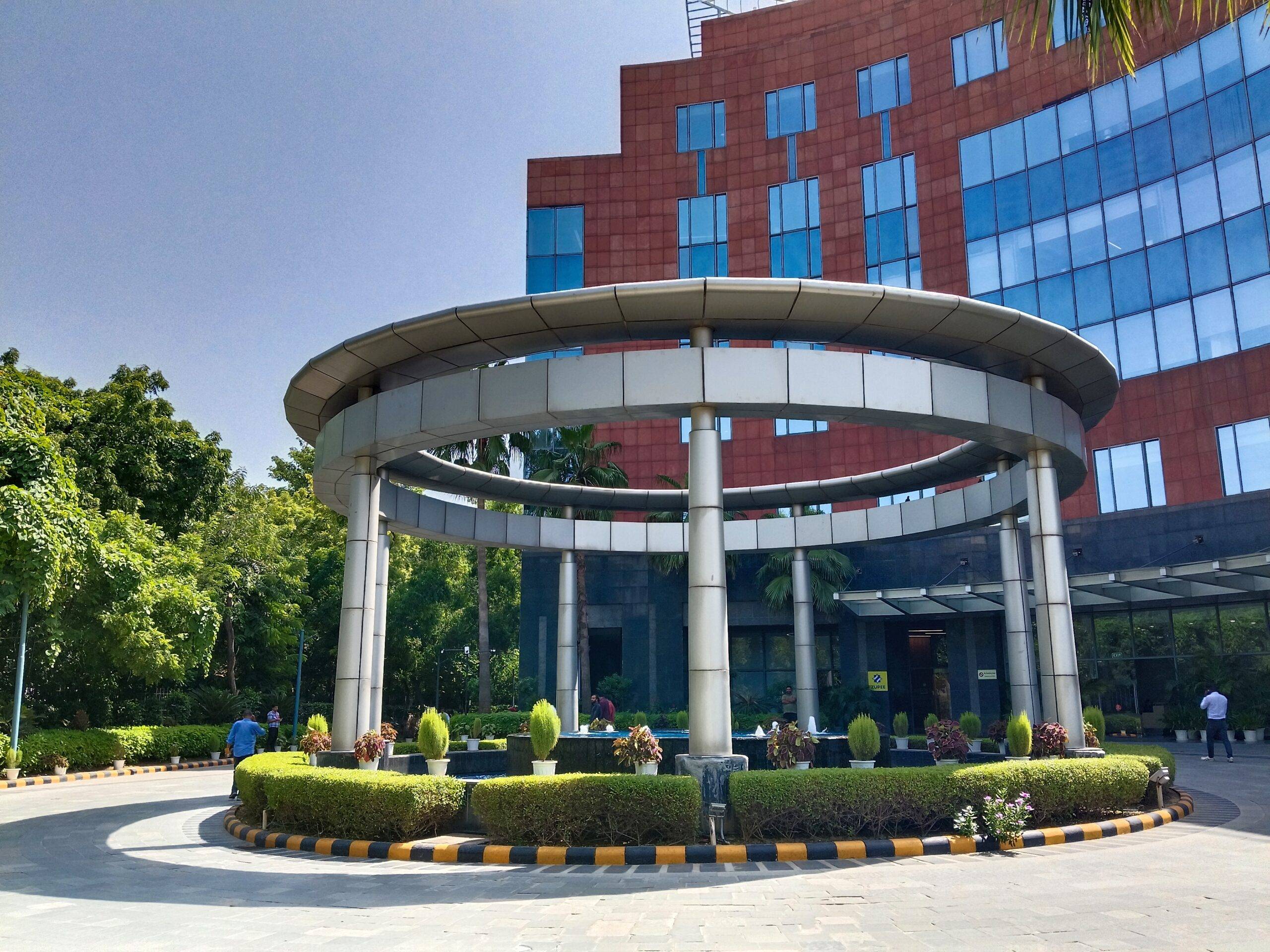 After image