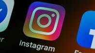 Instagram now lets you add tagged posts to your profile grid Related Article