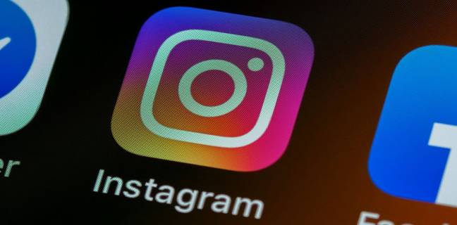Instagram now lets you add tagged posts to your profile grid
