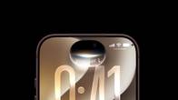 Here’s when Apple will release iOS 27 stable update officially to eligible iPhones Related Article