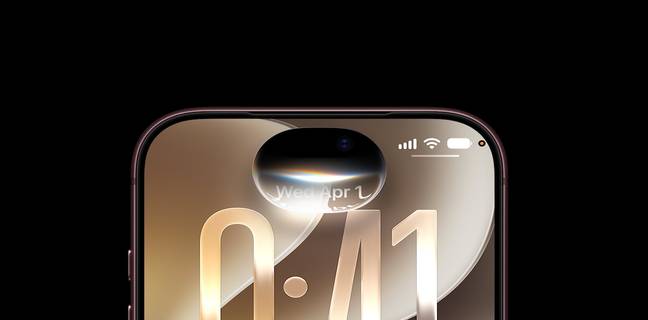 Here’s when Apple will release iOS 27 stable update officially to eligible iPhones