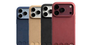 DailyObjects launches largest-ever phone case collection for iPhone 18 Pro series