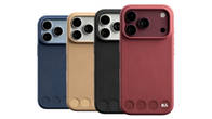 DailyObjects launches largest-ever phone case collection for iPhone 18 Pro series Related Article