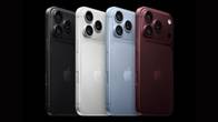 iPhone 18 Pro’s most expensive storage options have a hidden speed trade-off Related Article