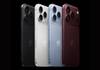 iPhone 18 Pro’s most expensive storage options have a hidden speed trade-off
