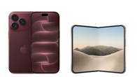 iPhone Duo makes the iPhone 18 Pro look like the more exciting buy this year Related Article
