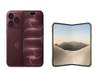 iPhone Duo makes the iPhone 18 Pro look like the more exciting buy this year