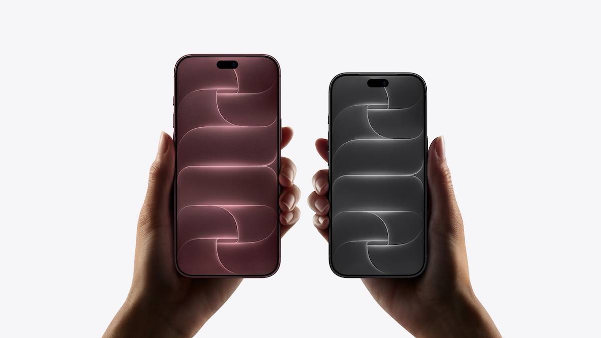 iPhone 18 Pro, Pro Max delivery dates slip into October in India and US