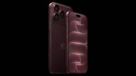 iPhone 18 Pro, iPhone 18 Pro Max debut with A20 Pro chip, upgraded cameras and battery life Related Article