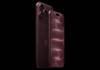 iPhone 18 Pro, iPhone 18 Pro Max debut with A20 Pro chip, upgraded cameras and battery life