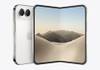Apple’s foldable lineup could expand to include iPhone Duo Max, Duo SE and Duo Mini