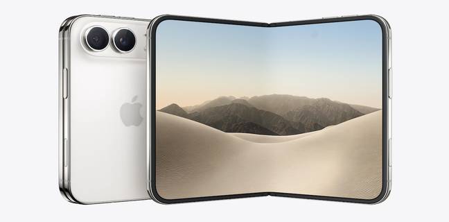 Here’s how much EMI you’ll have to pay to own the iPhone Duo in India