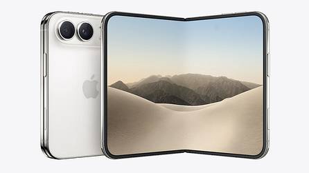 iPhone Duo now available to pre-order in India today: here's all you need to know
