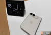 iPhone Duo first impressions: a tale of two screens, and more