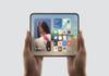 iPhone sales in India to reportedly see first-ever annual decline: here’s why