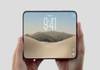 iPhone Duo launched as Apple’s first-ever foldable smartphone: price, specifications