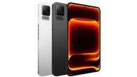 iQOO Pad Ultra with 8.8-inch display, Snapdragon 8 Elite Extreme Gen 6 launched in China Related Article