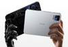 iQOO Pad Ultra teased to launch alongside iQOO 16; 8.8-inch compact display, flagship chipset and more