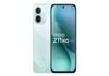 iQOO Z11xa sale in India starts today: check price, specs, and offers