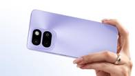Lava Bold N4 Pro 5G launched in India with a 120Hz display, 50MP camera Related Article