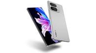 Lava Virat Curve 5G launched in India with mini rear display, MediaTek Dimensity 7100 Related Article
