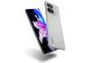 Lava Virat Curve 5G launched in India with mini rear display, MediaTek Dimensity 7100