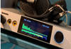Luxsin X9 review: AI-Tuned Desktop DAC & Amp
