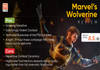 Marvel’s Wolverine Review: The best there is at what he does