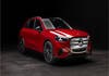 Mercedes GLC Review: Mercedes’ most important EV in India yet