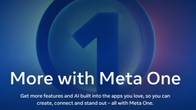 Meta One bundle plan launched for WhatsApp, Instagram, and Facebook Related Article