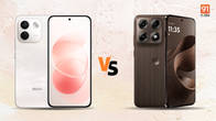 Redmi Note 17 Pro Max vs Motorola Edge 70 Pro+: which phone is the better choice under Rs 50,000? Related Article
