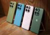 Motorola Edge 70 Plus debuts at IFA 2026 with a 200MP camera, 144Hz display, and 6,500mAh battery