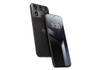 Motorola Signature 27 early India price leak might surprise you
