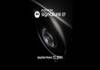 Motorola Signature 27 confirmed to debut at Snapdragon Summit