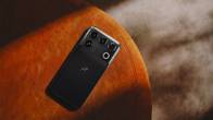 Motorola Signature 27 unveiled with Snapdragon 8 Elite Extreme Gen 6, 200MP periscope telephoto and more Related Article