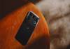 Motorola Signature 27 unveiled with Snapdragon 8 Elite Extreme Gen 6, 200MP periscope telephoto and more