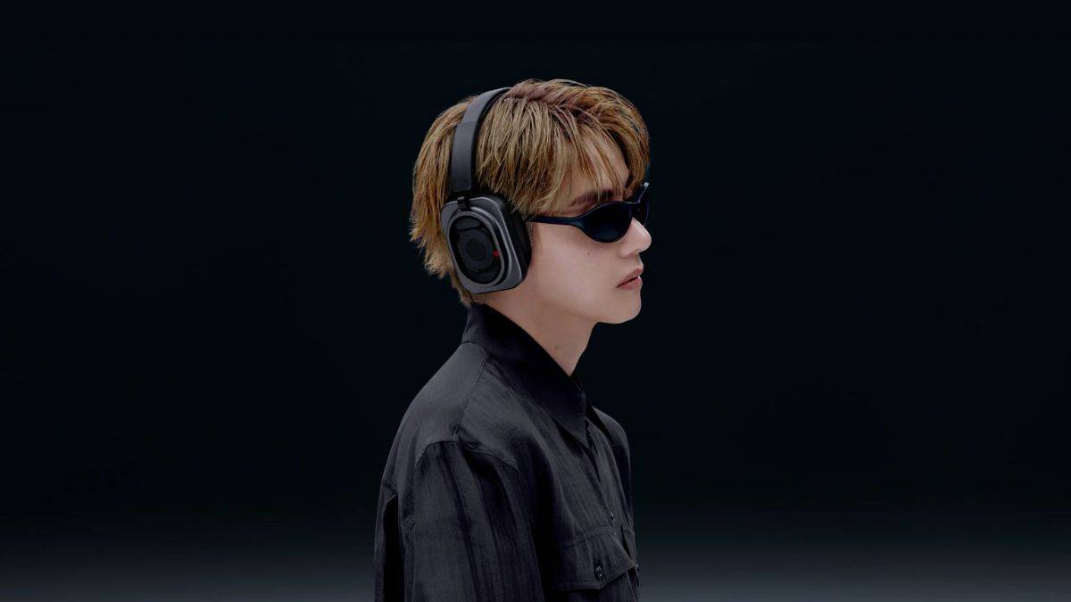 Nothing Headphone (1) Pro launched; BTS’ V named global brand ambassador