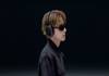 Nothing Headphone (1) Pro launched; BTS’ V named global brand ambassador