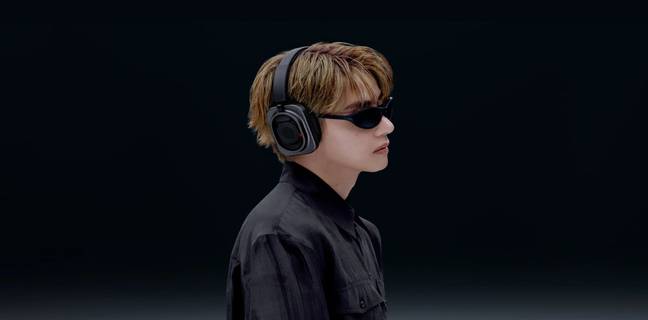 Nothing Headphone (1) Pro launched; BTS’ V named global brand ambassador