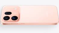 OPPO Find X10, Find X10 E launched in China: check price, specifications Related Article