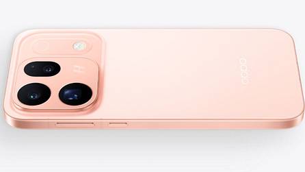 OPPO Find X10, Find X10 E launched in China: check price, specifications