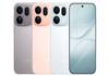 Global OPPO Find X10 appears on Geekbench ahead of international launch
