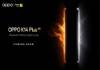 OPPO K14 Plus 5G teased to launch in India soon: here’s what to expect